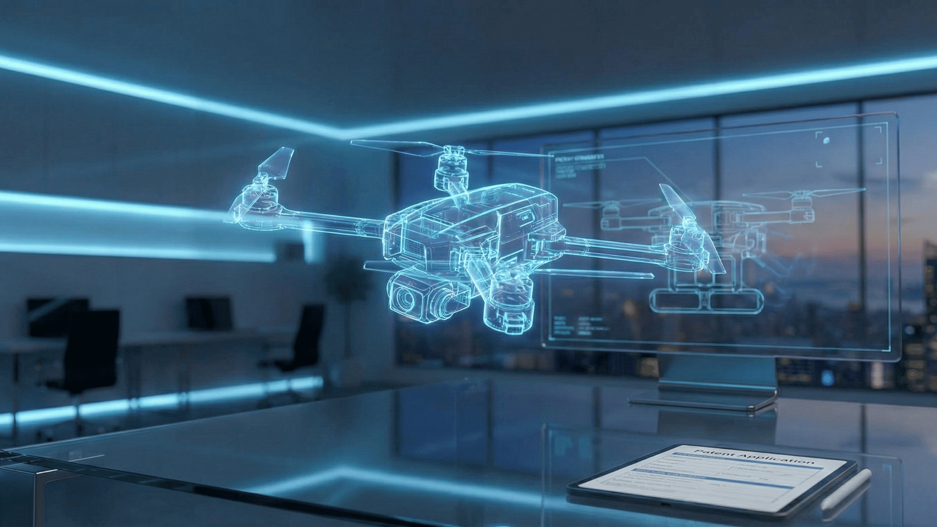 Patent protection in Bhutan